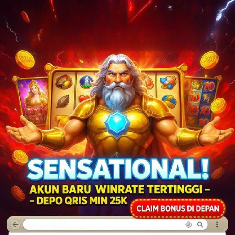 Allo4d - Agen Game Online Dengan Komunitas Pemain Aktif Dan Ramah image 1